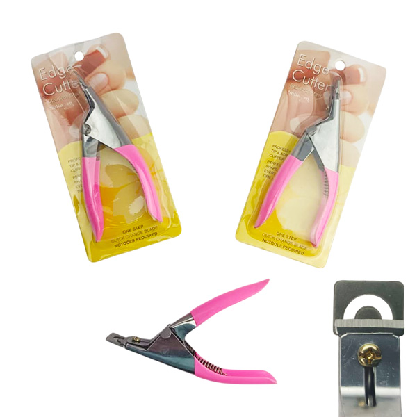 Corta uñas profesional - Solingen