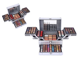 [6941898913123] Caja de sombras - Miss Rose