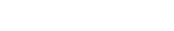 San Juan Modegt